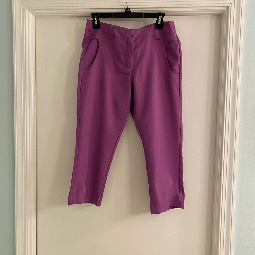 Callaway golf pants